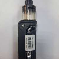 Geekvape Aegis E100i (с 18 лет)
