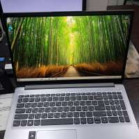 Lenovo IdeaPad 1 15IGL7 82V700DURK