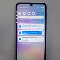 Samsung Galaxy A05 4/64GB (A055F) Duos