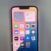 Apple iPhone 13 Pro 128GB