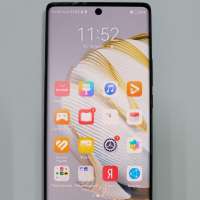 Huawei Nova 10 8/128GB (NCO-LX1) Duos