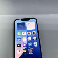 Apple iPhone 14 128GB