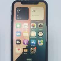 Apple iPhone XR 128GB
