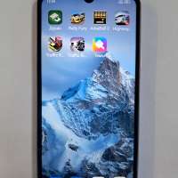 Xiaomi Redmi 9C NFC 3/64GB (M2006C3MNG) Duos