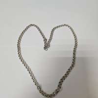 Лом или горсть серебро 925 11,71g, вес изделия 11.71g