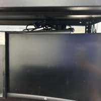 HP X24c