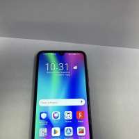 Honor 10 Lite 3/64GB (HRY-LX1) Duos