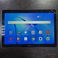 Huawei MediaPad T3 10 LTE 16GB (AGS-L09)  (с SIM)