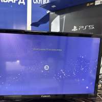 Sony PlayStation 5 Slim Digital Edition 1TB (CFI-2018)