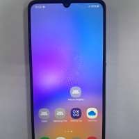Samsung Galaxy A05 4/64GB (A055F) Duos