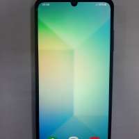 Samsung Galaxy A06 4/64GB (A065F) Duos