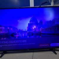 LG 49UH603V