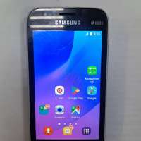 Samsung Galaxy J1 Mini (J105H) Duos