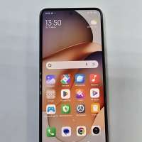 Xiaomi Redmi Note 12 6/128GB (23021RAA2Y) Duos