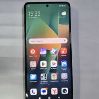 Xiaomi 11T Pro 12/256GB (2107113SG) Duos