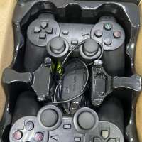 Game Stick Lite