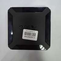 TVBox X96Q