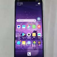 Xiaomi Redmi 10 4/128GB (21061119DG) Duos