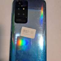 Xiaomi Redmi 10 4/128GB (21061119DG) Duos