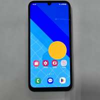 Samsung Galaxy A24 4/128GB (A245F) Duos