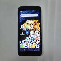 Itel A27 (A551L) Duos
