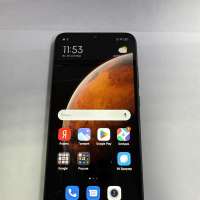 Xiaomi Redmi 9A 2/32GB (M2006C3LG/M2006C3LI) Duos