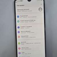 Samsung Galaxy A32 4/64GB (A325F) Duos