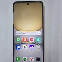 Realme C75 8/128GB (RMX3941) Duos