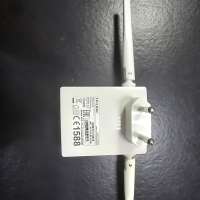 TP-LINK TL-WA855RE
