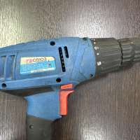 СОЮЗ ДУС-2165