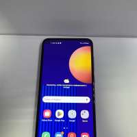Samsung Galaxy M11 (M115F) Duos