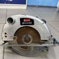 ДИОЛД ДП-2,4-235