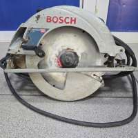 Bosch GKS 190