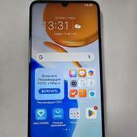 Honor X7 4/128GB (CMA-LX1) Duos