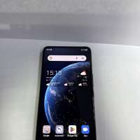 ZTE Axon 30 12/256GB (A2322G) Duos