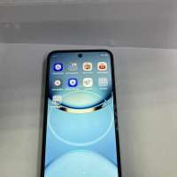 TECNO Spark 30 5G 6/128GB (KL8) Duos