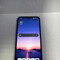 Coolpad CP12 4/128GB Duos