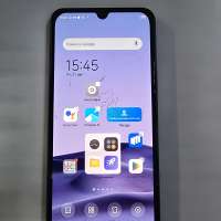 TECNO Pova 4 Pro 8/256GB (LG8n) Duos