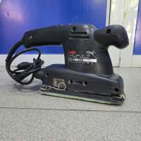 Skil 7310