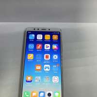 Xiaomi Redmi 5 3/32GB (MDG1) Duos