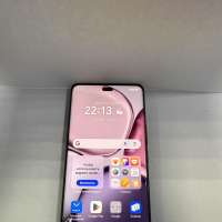 Honor X9c 8/256GB (BRP-NX1) Duos