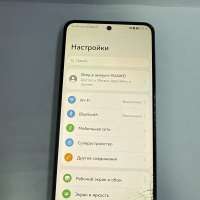 Huawei Nova 10 SE 8/256GB (BNE-LX1) Duos