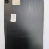 Huawei MatePad SE 32GB (AGS5-L09) (с SIM)