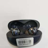 Honor Choice Earbuds X5 Pro (BTV-ME10)