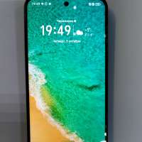 Honor X7c 6/128GB (ALT-LX1) Duos