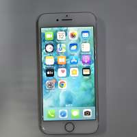 Apple iPhone 7 128GB