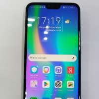 Honor 10 4/64GB (COL-L29) Duos