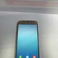 Samsung Galaxy J5 2017 2/16GB (J530FM) Duos