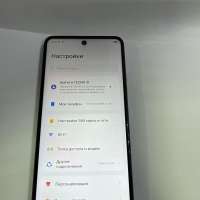 TECNO Spark 10 Pro 8/128GB (KI7) Duos