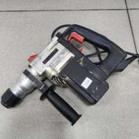 KingStone Z1C-32